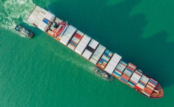 cargo-ship-carrying-container-for-business-import-1