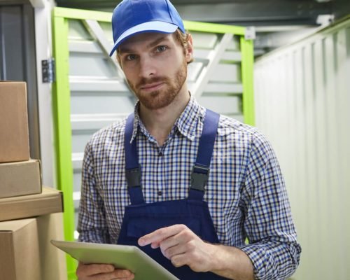 manual-worker-using-tablet-pc-2021-08-27-22-16-12-utc-1